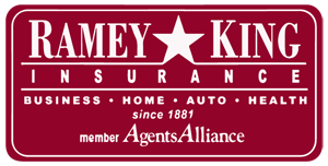 Ramey King Insurance