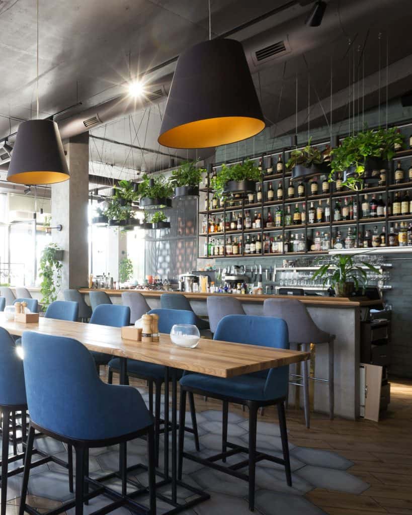 Liquor Liability Insurance in Texas Ramey King Insurance Agency