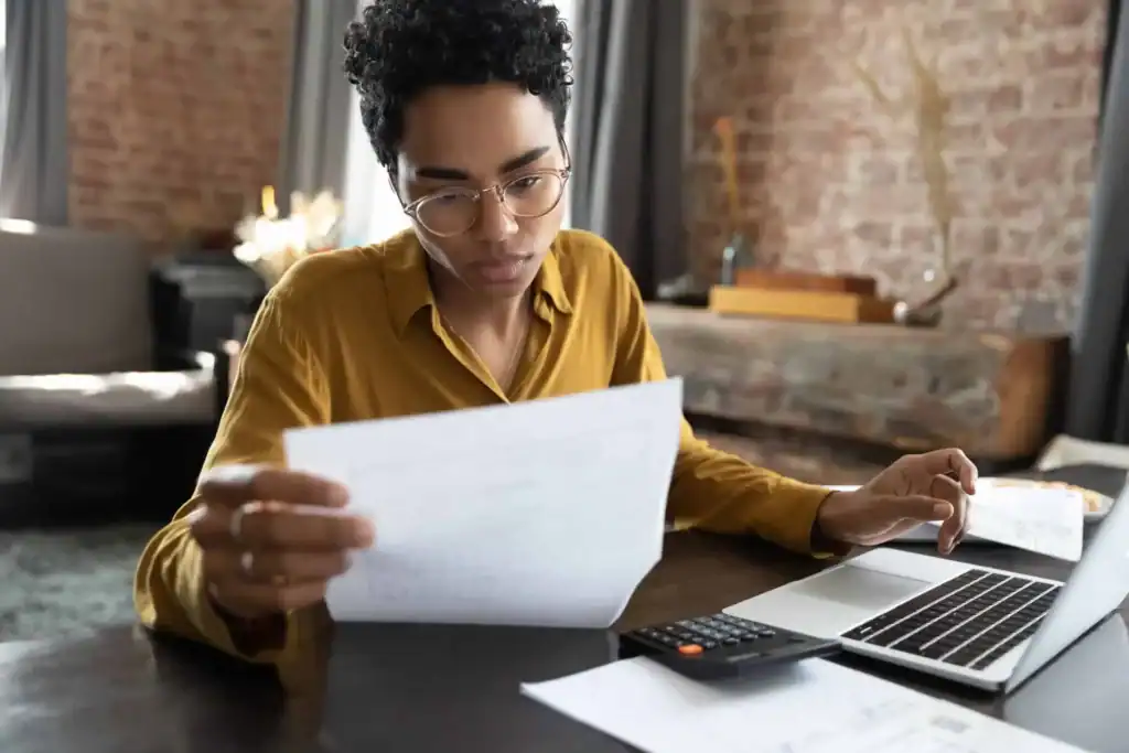 Insurance Audits Texas