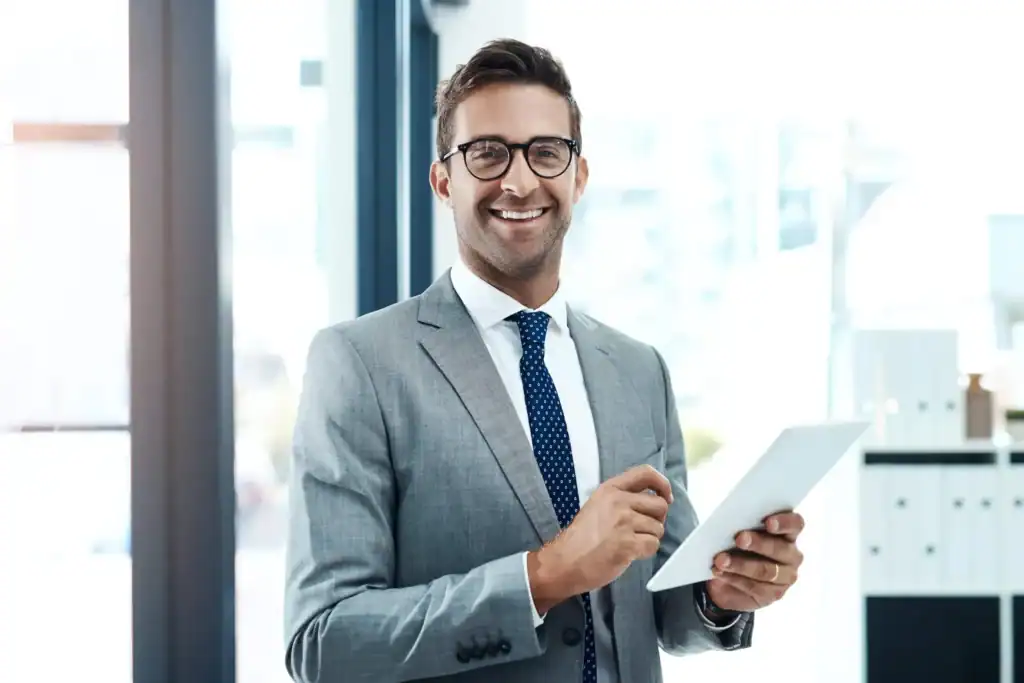 Insurance Audits Texas