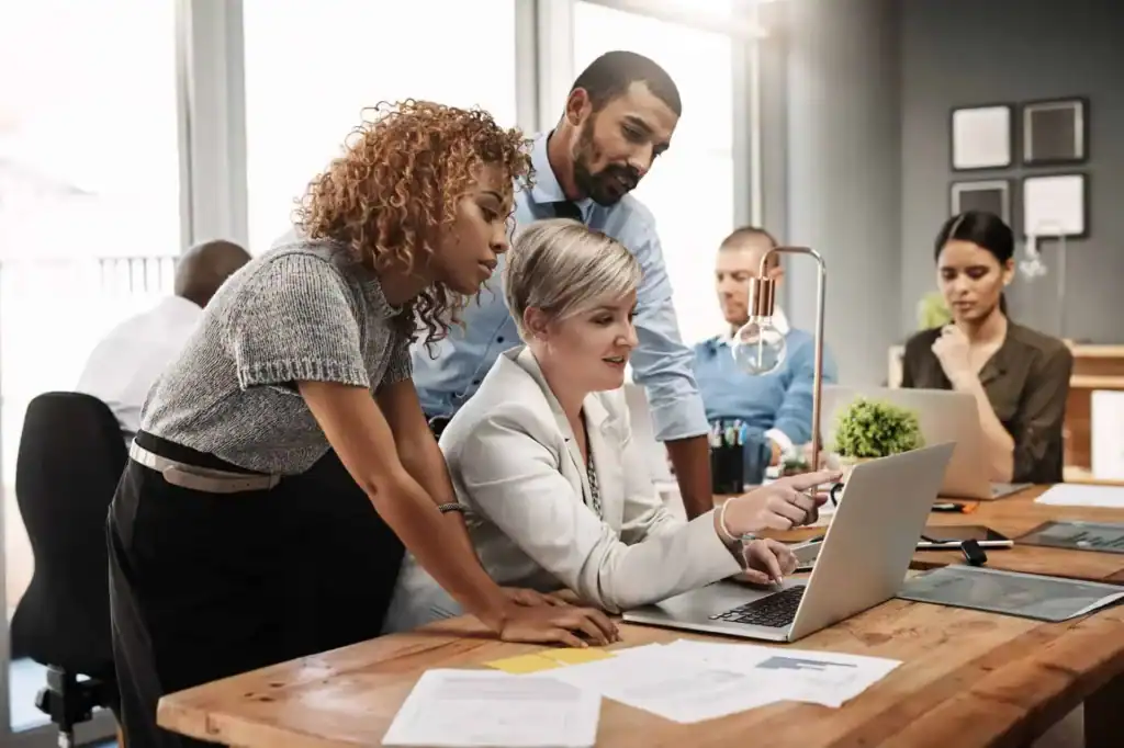 Surety Bonds Insurance Texas