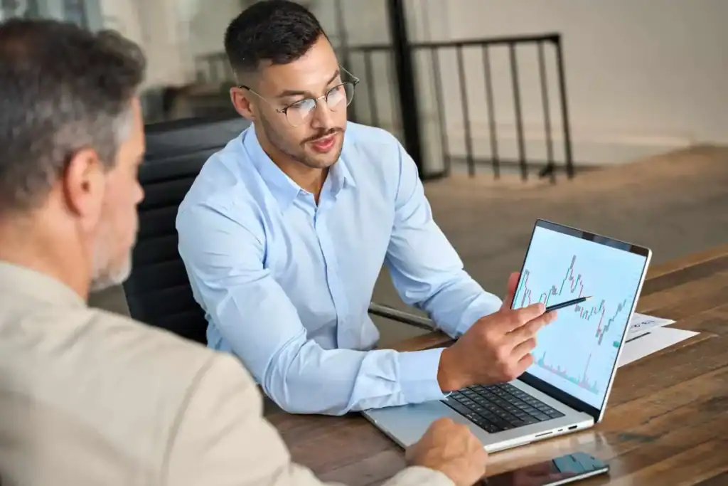 Surety Bonds Insurance Texas