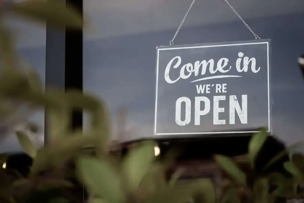 Commercial Property Insurance Texas