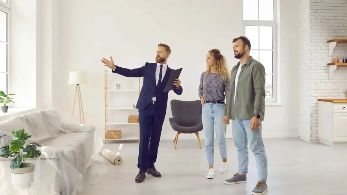 Rental Property Insurance Texas
