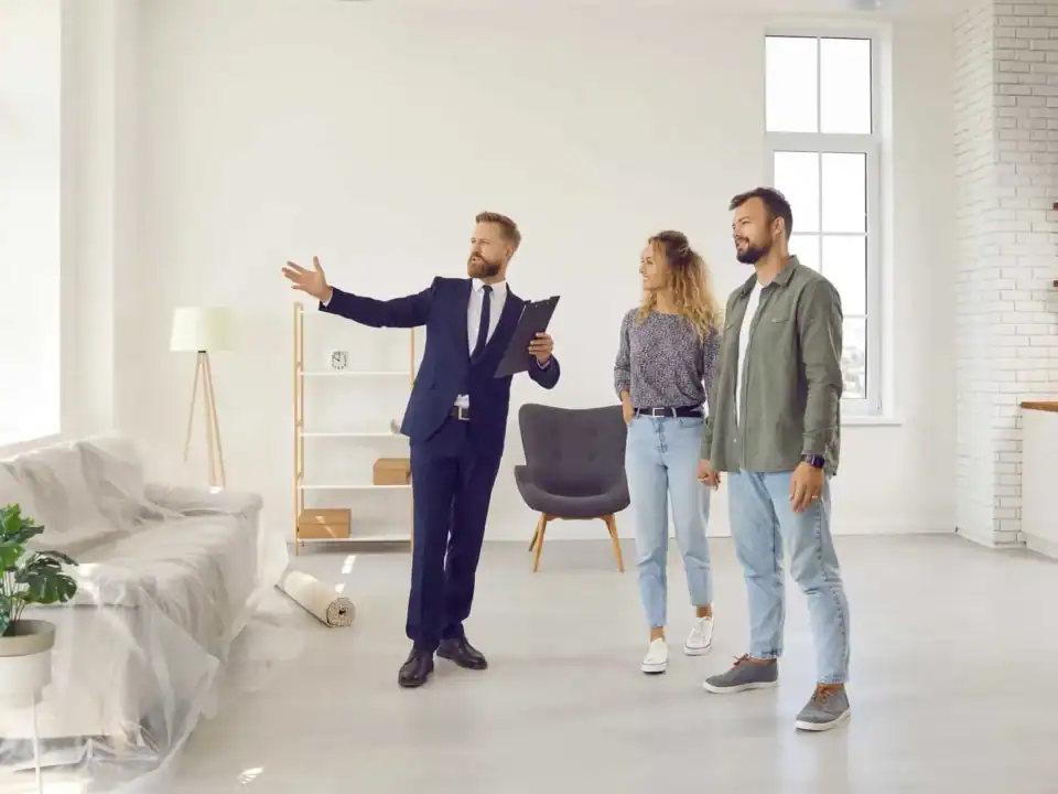 Rental Property Insurance Texas