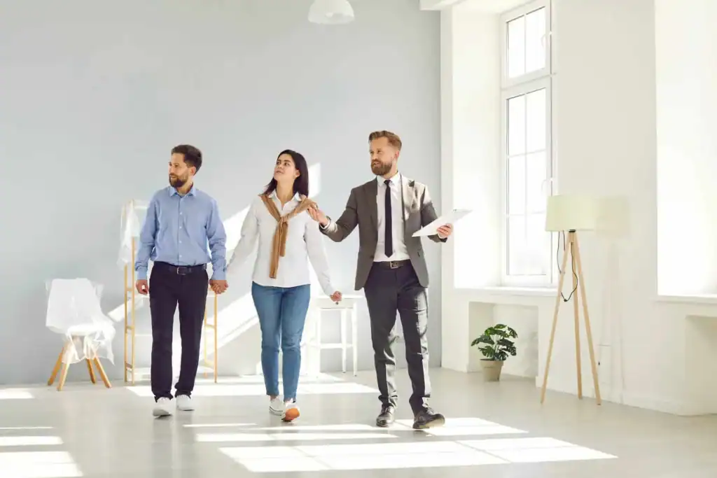 Rental Property Insurance Texas