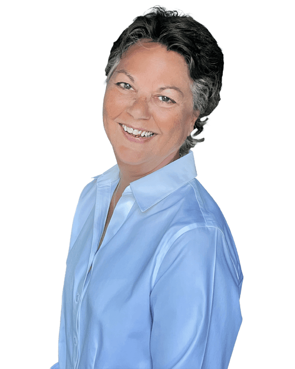 Donna Lipsey