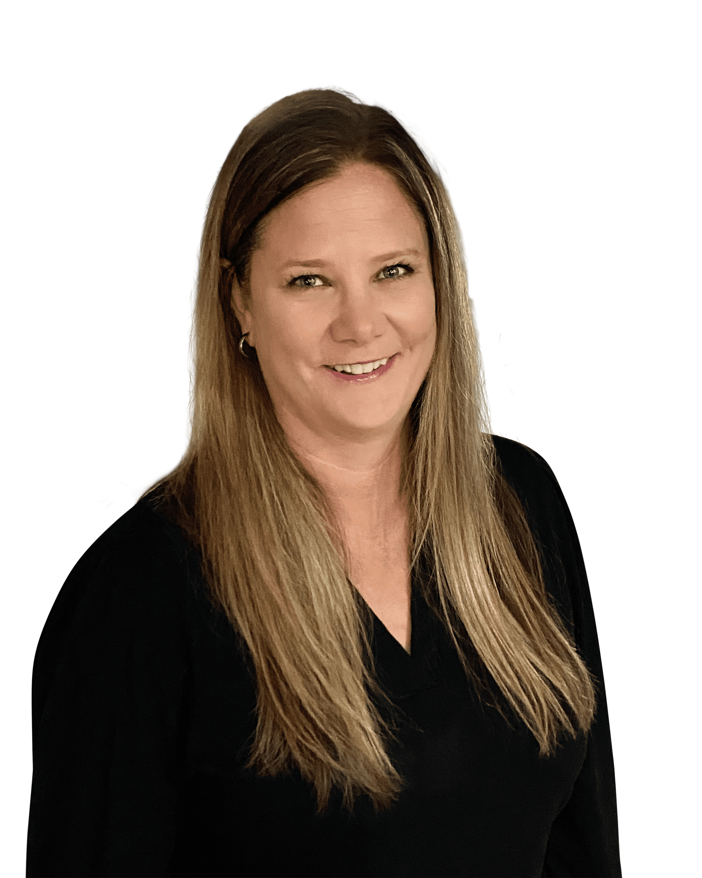 Jennifer Morlan