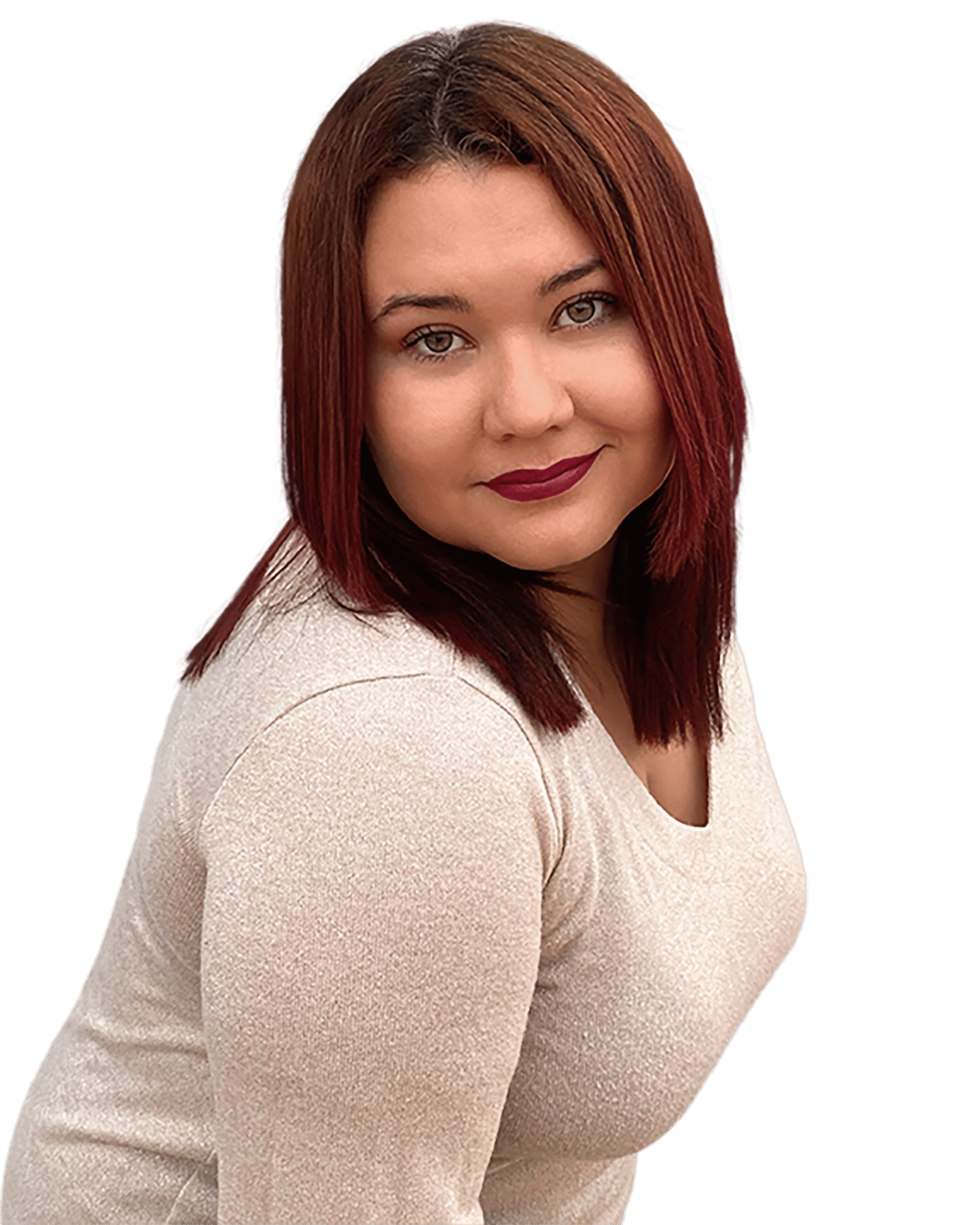 Meibel Ferrer