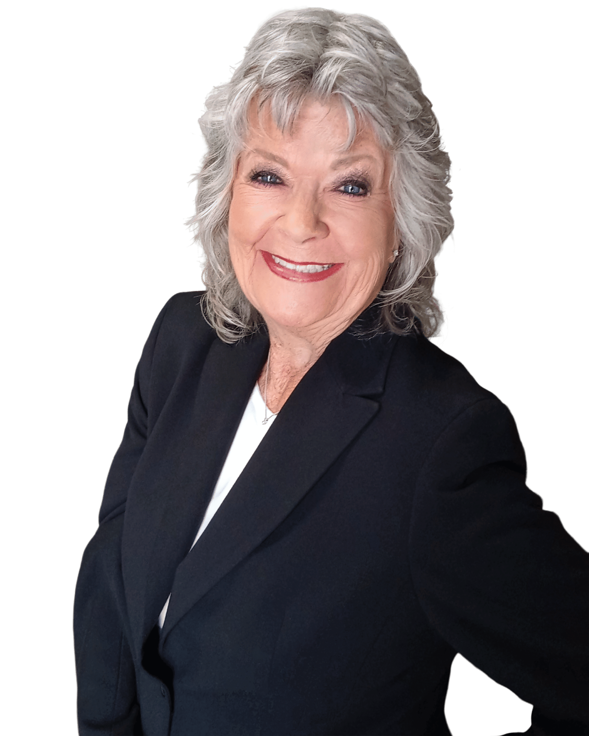 Sandy Speigel