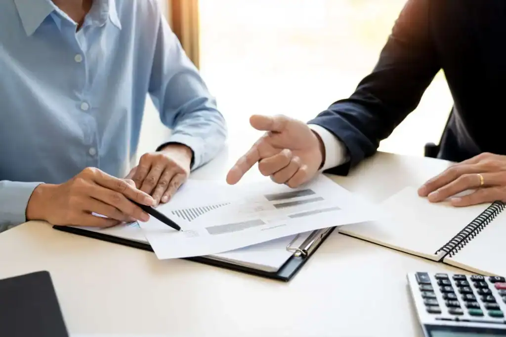 Probate Bond Insurance Texas