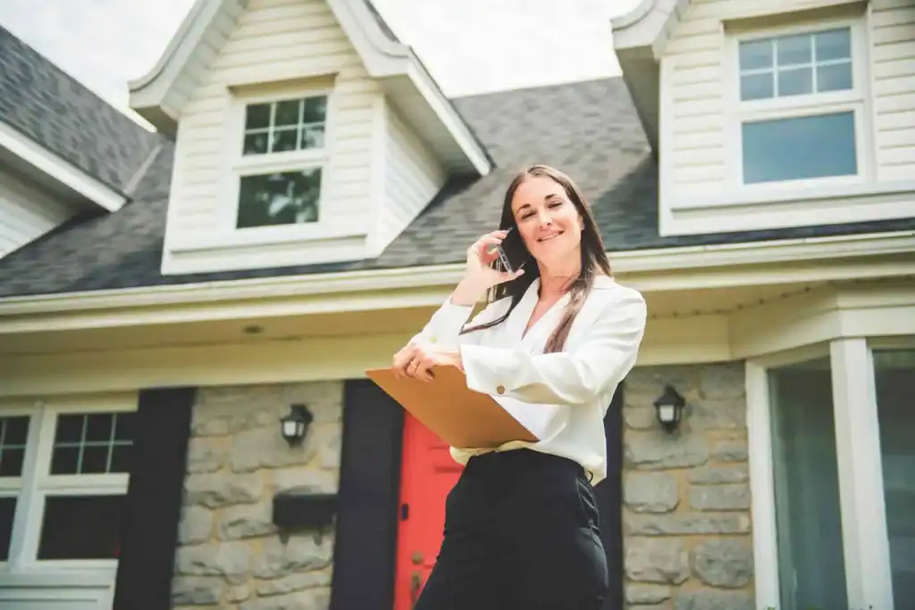 Real Estate Developer Insurance Texas