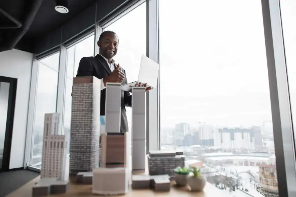 Real Estate Developer Insurance Texas