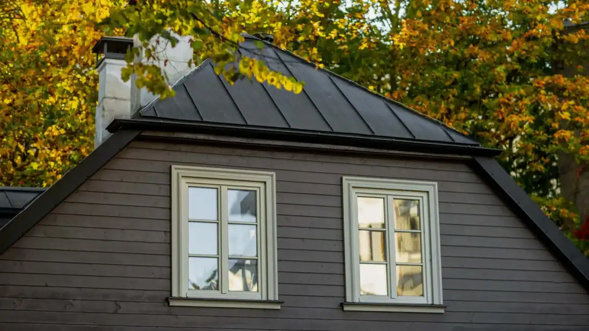 Vacant Home Insurance Texas