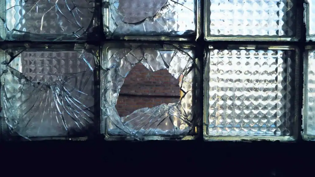 Property Insurance Texas