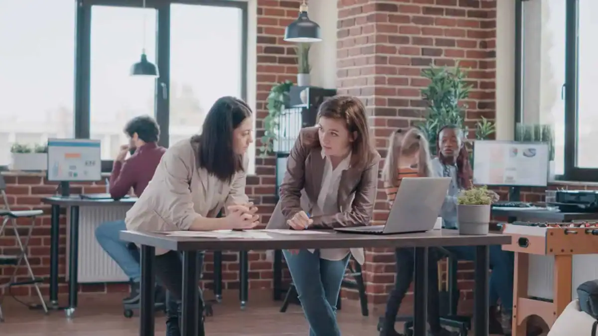 Property Insurance Texas