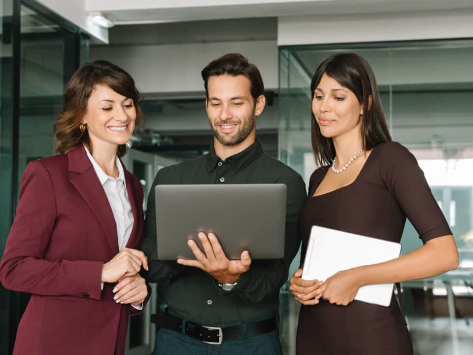 Professional Liability Insurance Texas