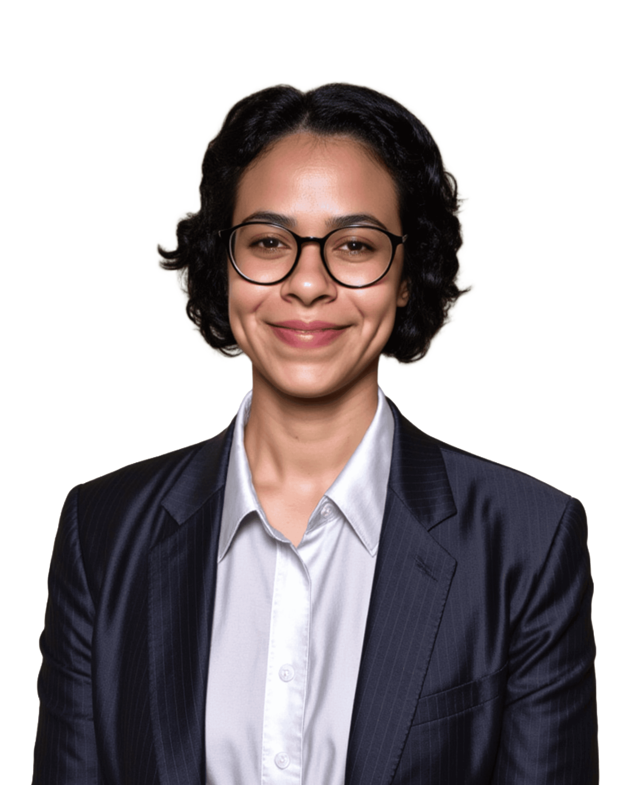 Aurys-Carranza-Headshot-1