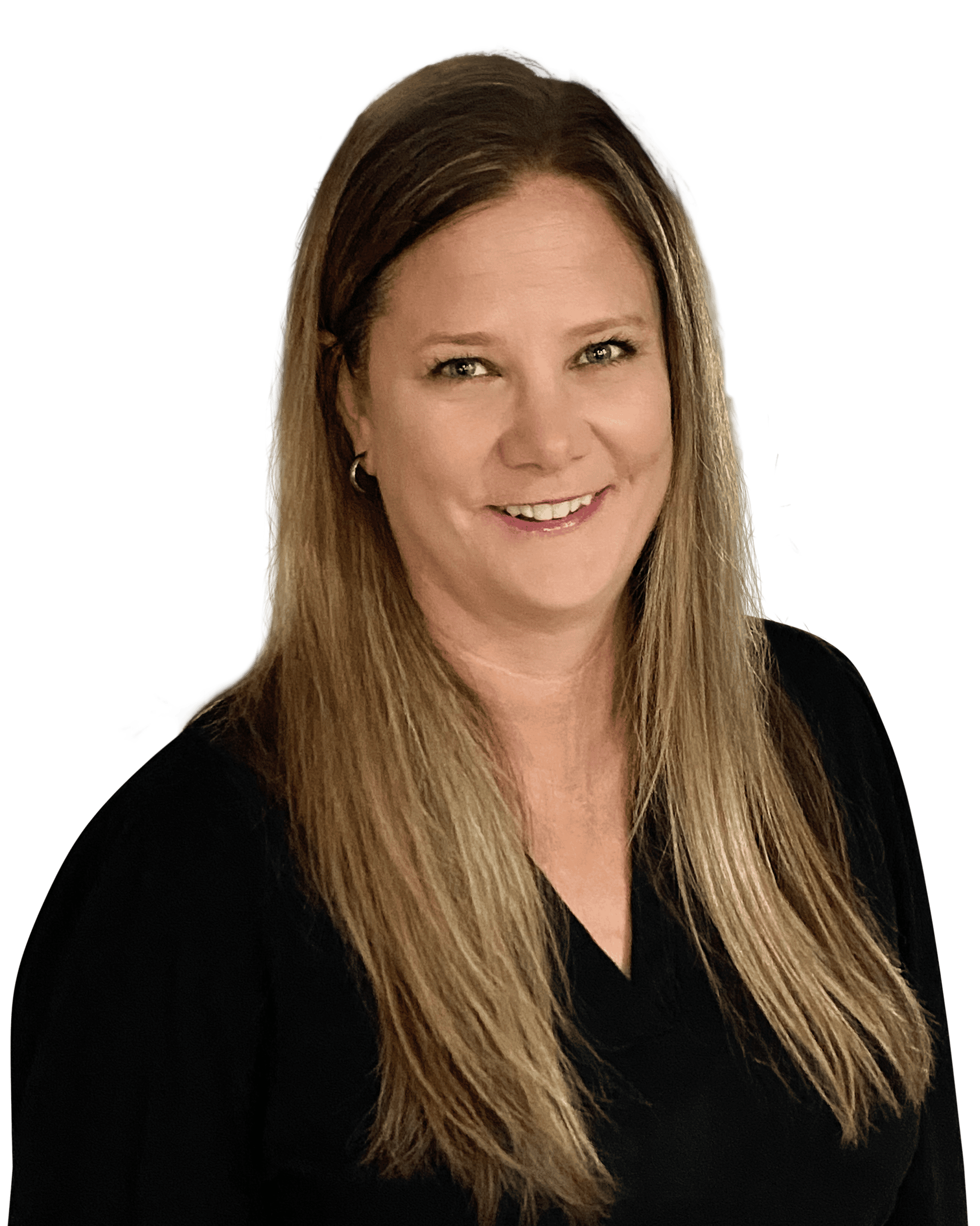 Jennifer-Morlan