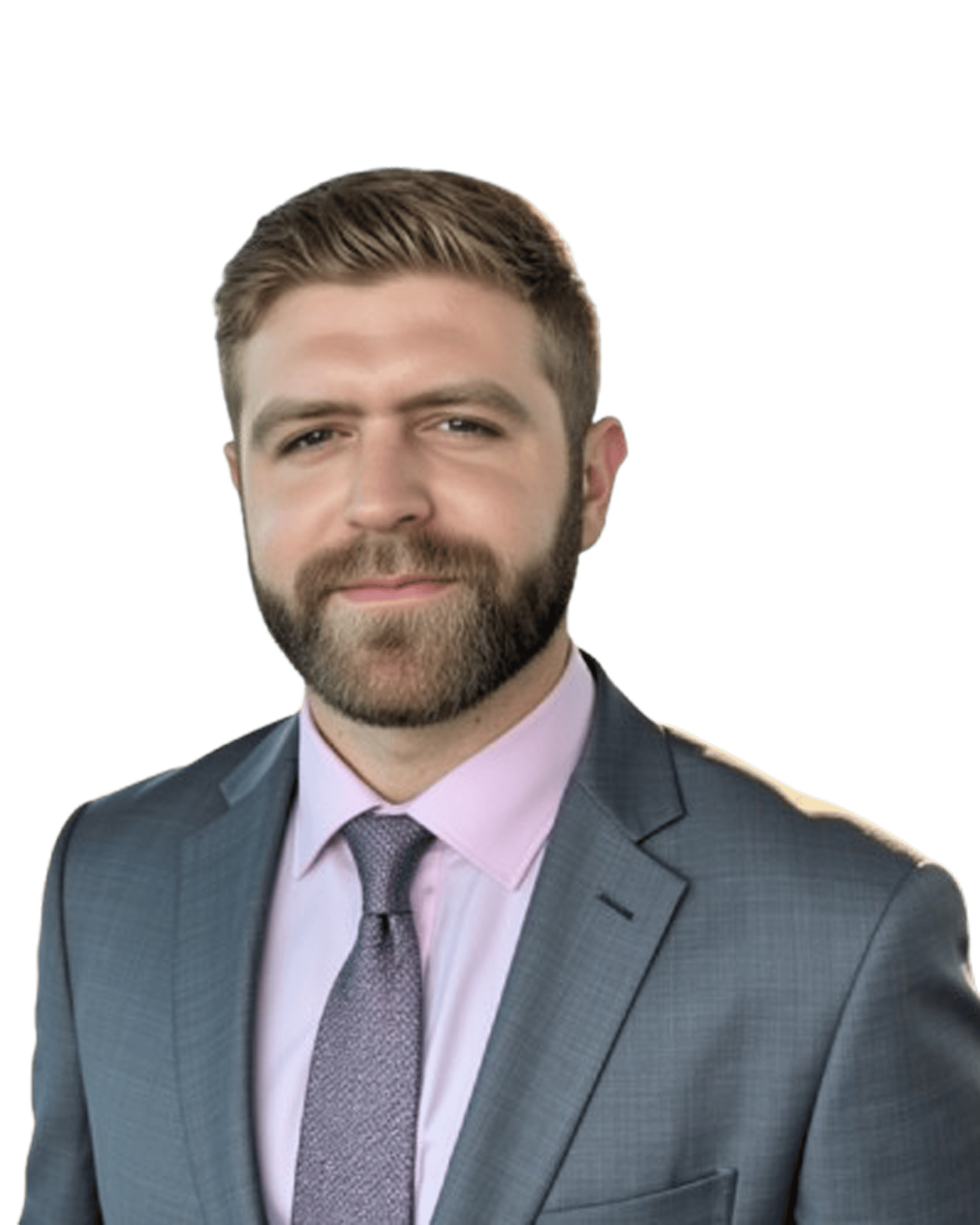 Joe-Dickenson-Headshot-1