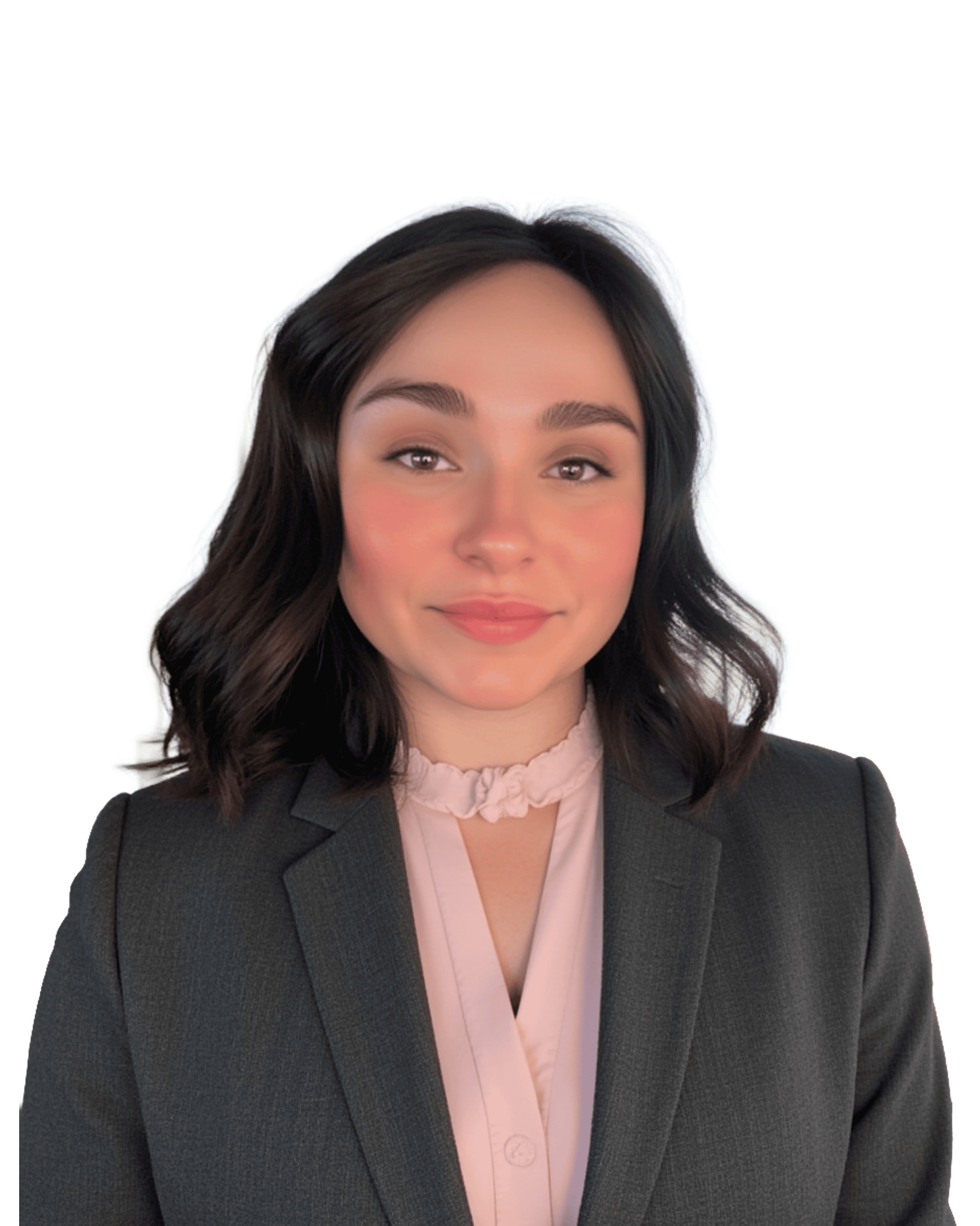 Madison-Lackey-Headshot-1