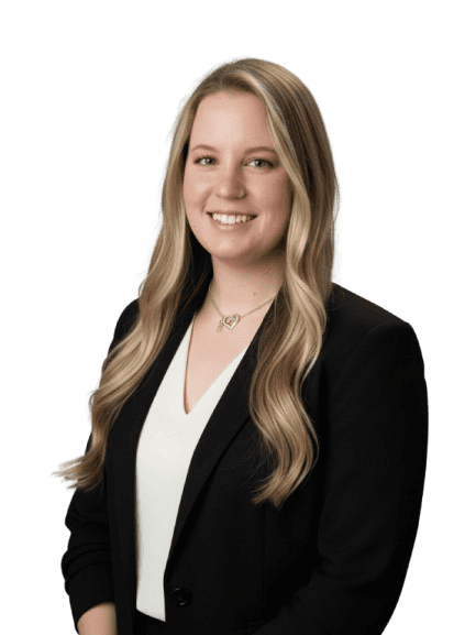 Regan-Flanagan-Headshot (1)
