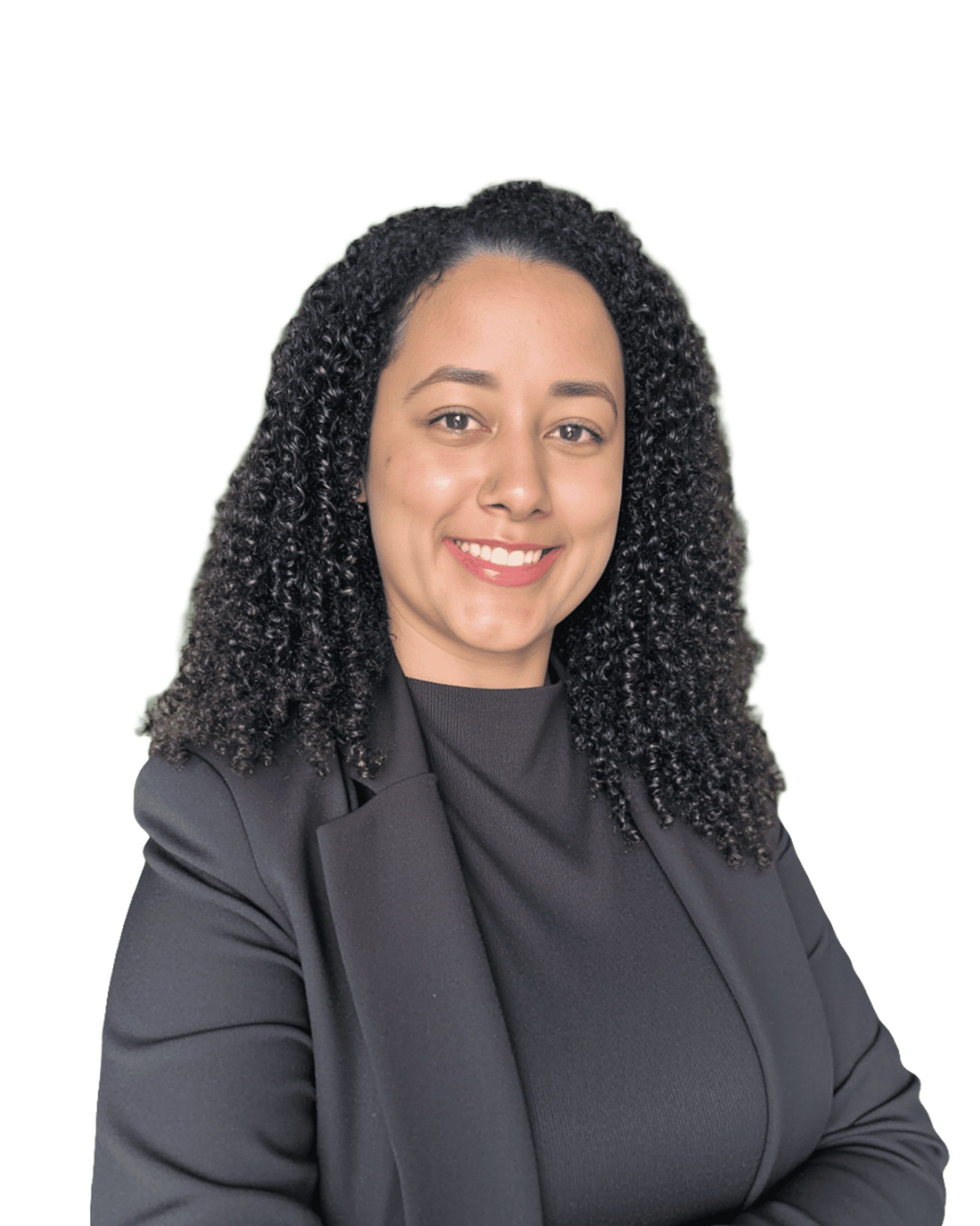 Thamires-Bertholdo-Headshot-1