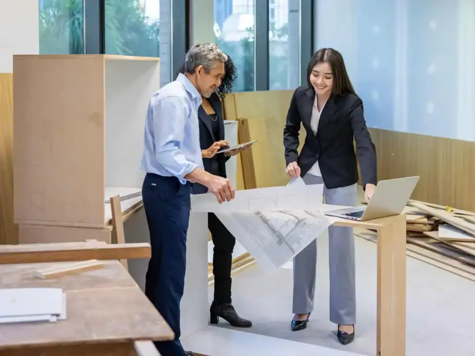 Commercial Property Insurance Texas