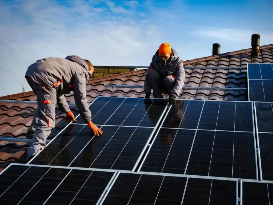 Contractors Insurance Texas