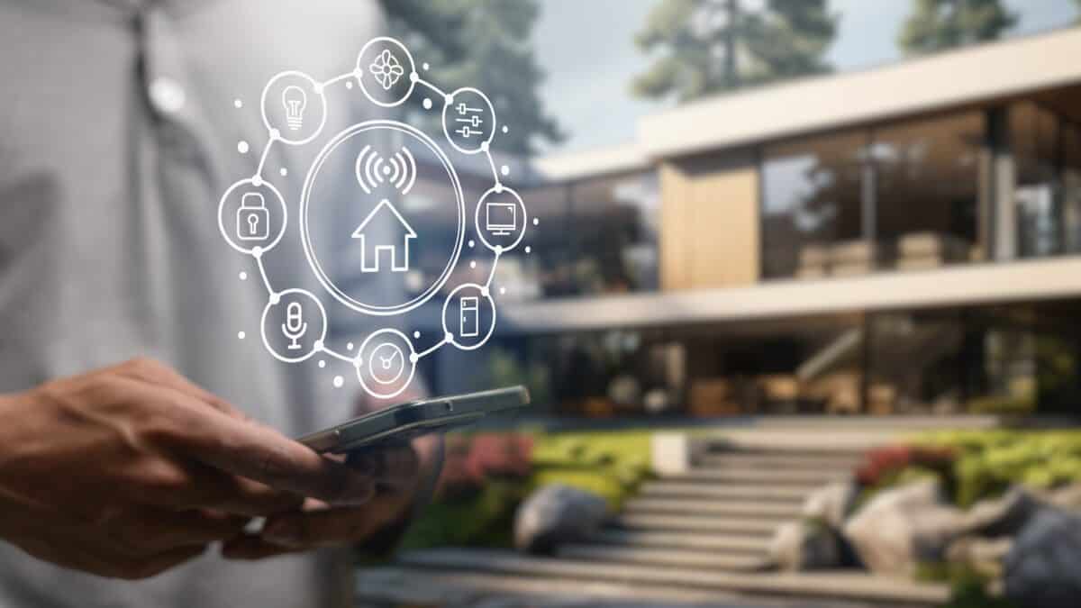 Green at Home Insurance Texas