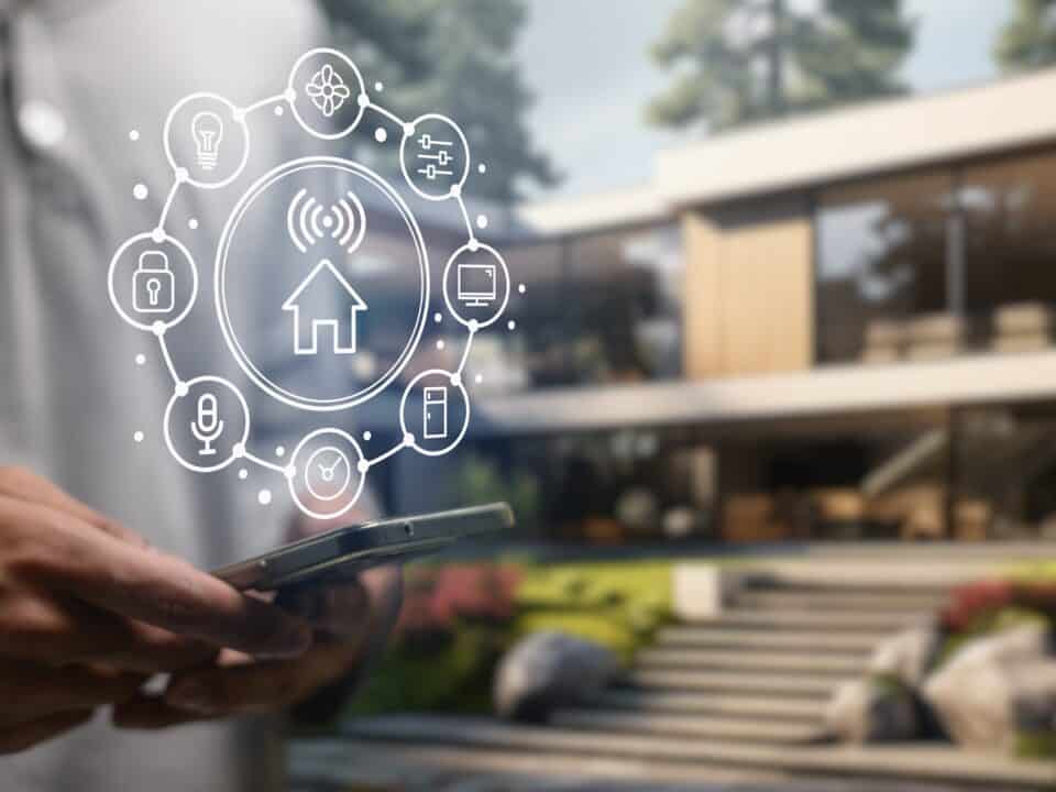 Green at Home Insurance Texas