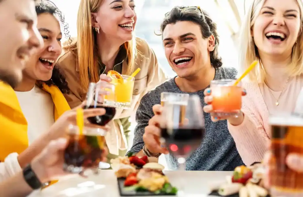 Liquor Liability Insurance Texas