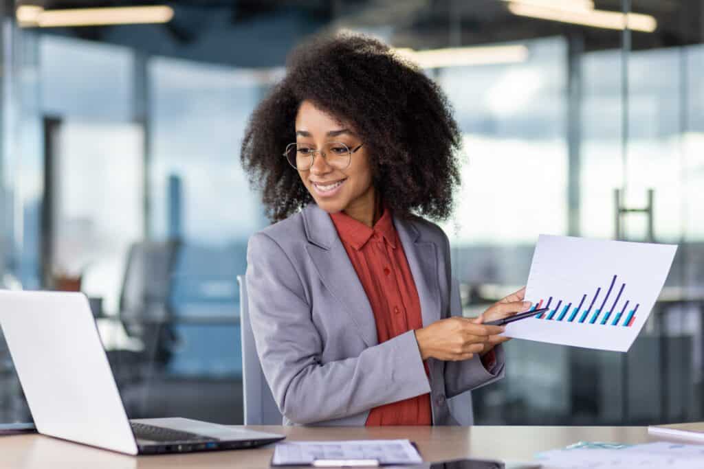 Growth Insurance Texas