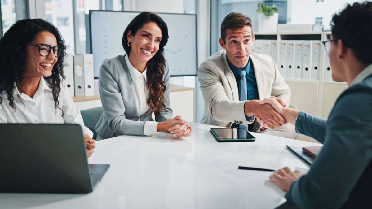 Growth Insurance Texas