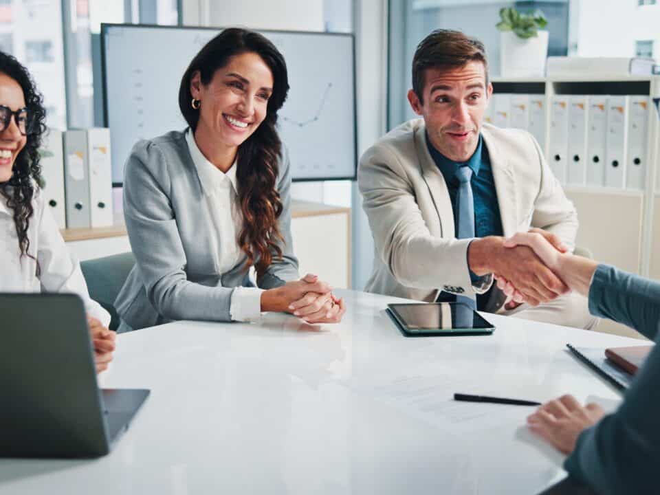 Growth Insurance Texas