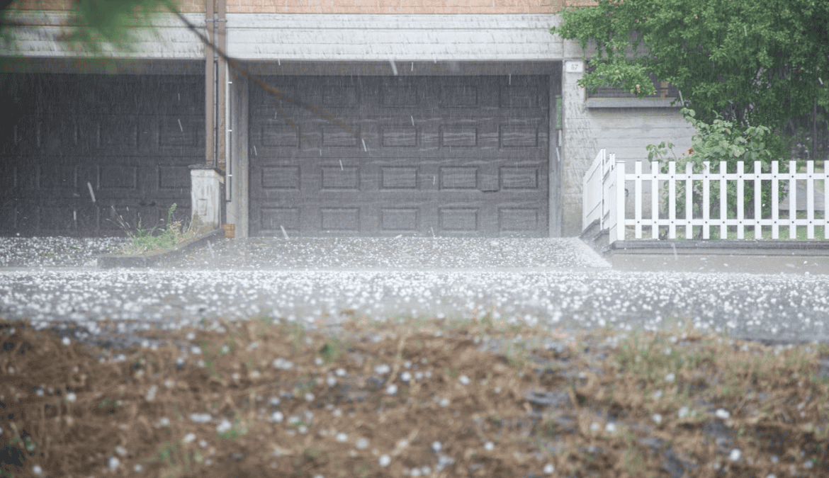 Wind hail Insurance Texas