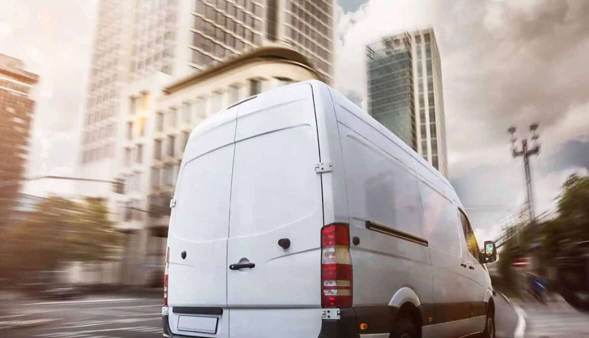Vehicle Insurance Texas