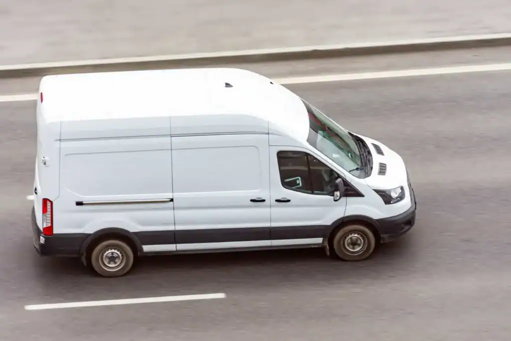 Vehicle Insurance Texas