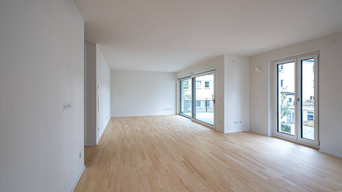 multifamily property insurance