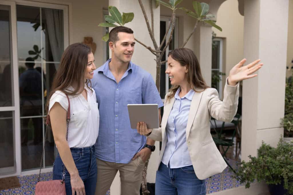 Landlords insurance Texas