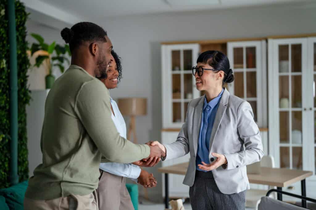 Landlords insurance Texas