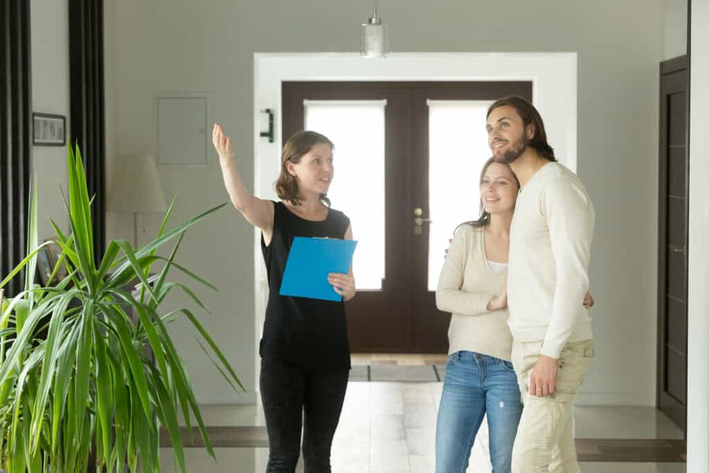 Landlords insurance Texas