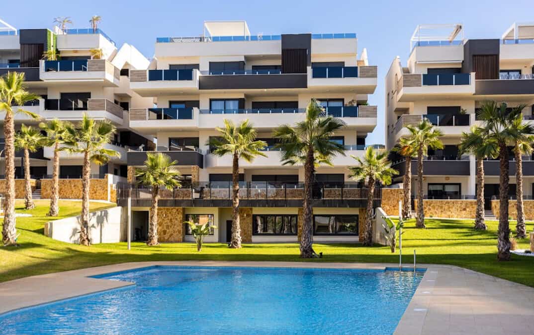 Pool & Amenity Liability Insurance