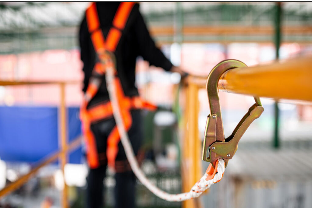 Builders Risk insurance Texas
