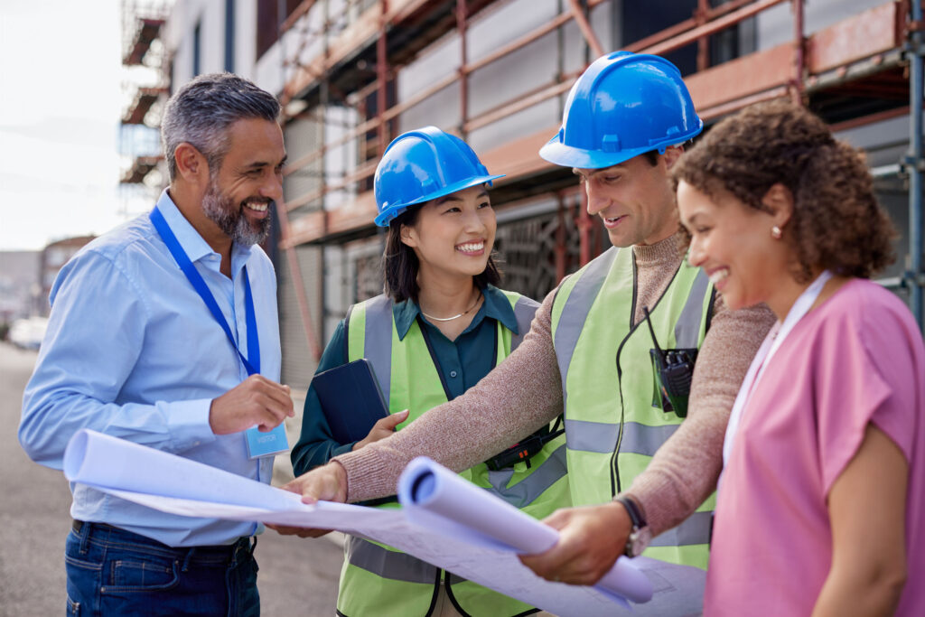 Builders Risk insurance Texas