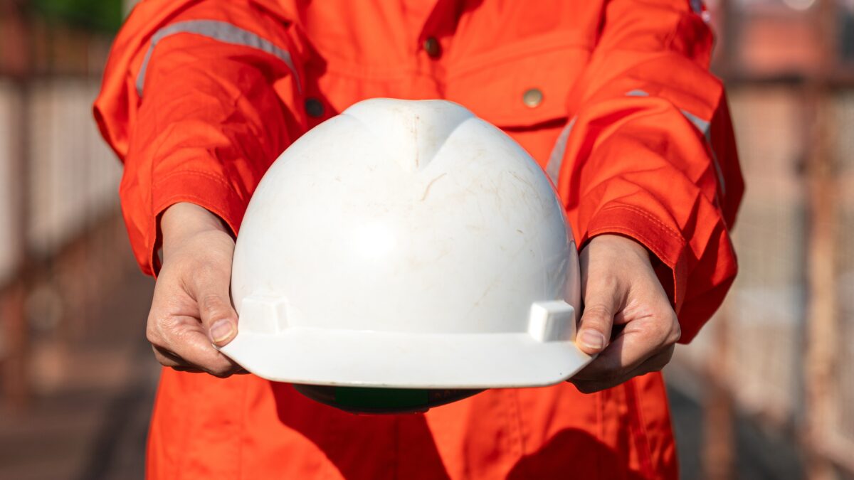 Builders Risk insurance Texas