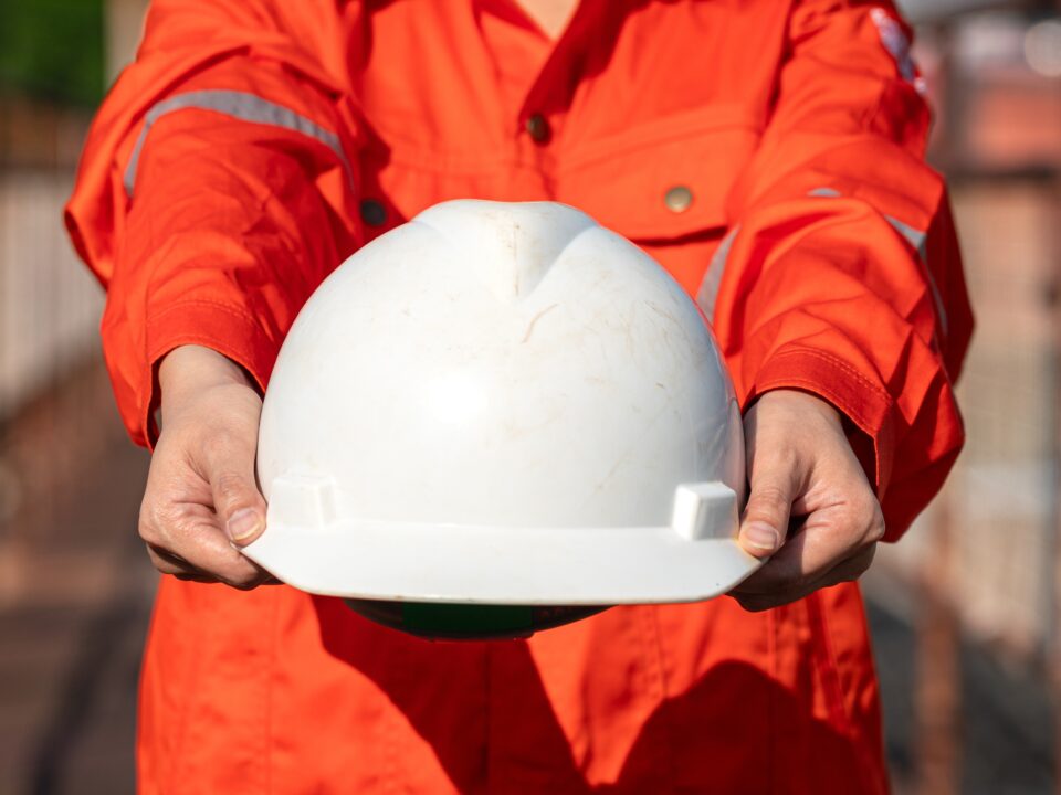Builders Risk insurance Texas
