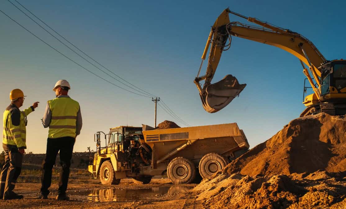 Construction insurance Texas