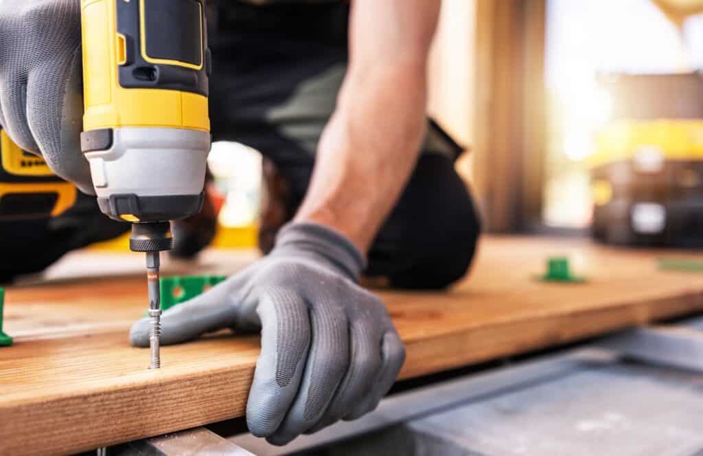 Construction insurance Texas